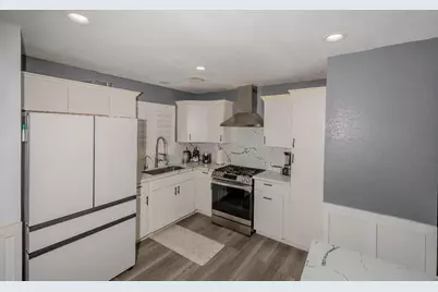 84850 Calle Lya, Coachella, CA 92236 - Photo 8