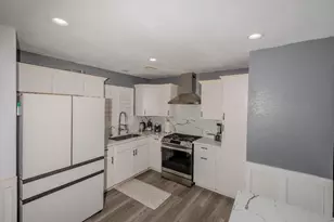 84850 Calle Lya, Coachella, CA 92236 - Photo 8