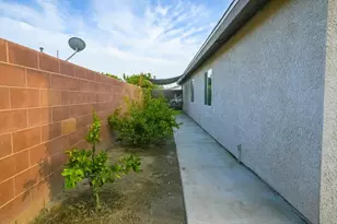 84850 Calle Lya, Coachella, CA 92236 - Photo 2