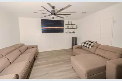 84850 Calle Lya, Coachella, CA 92236 - Photo 6