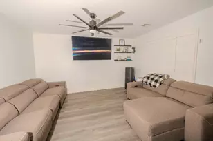 84850 Calle Lya, Coachella, CA 92236 - Photo 6