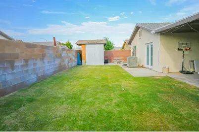 84850 Calle Lya, Coachella, CA 92236 - Photo 4