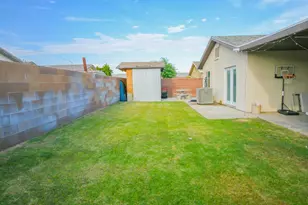 84850 Calle Lya, Coachella, CA 92236 - Photo 4