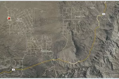 214 Chalet Drive, Mountain Center, CA 92561 - Photo 12