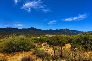 217 Chalet Dr, Mountain Center, CA 92561 - Photo 1