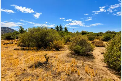217 Chalet Drive, Mountain Center, CA 92561 - Photo 12