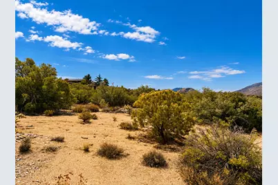 217 Chalet Drive, Mountain Center, CA 92561 - Photo 10