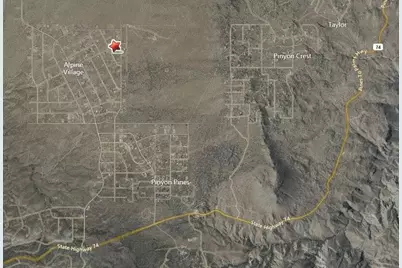529 Saint Bernard Drive, Mountain Center, CA 92561 - Photo 16