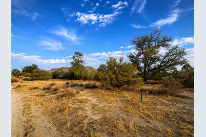 529 Saint Bernard Drive, Mountain Center, CA 92561 - Photo 12