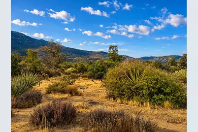 529 Saint Bernard Drive, Mountain Center, CA 92561 - Photo 8