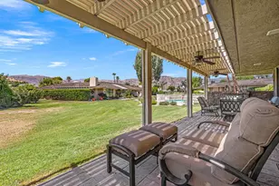 1 Tulane Ct, Rancho Mirage, CA 92270 - Photo 50