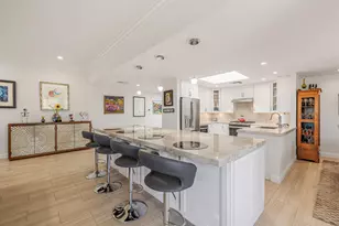 1 Tulane Ct, Rancho Mirage, CA 92270 - Photo 14