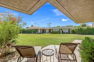1 Tulane Ct, Rancho Mirage, CA 92270 - Photo 10
