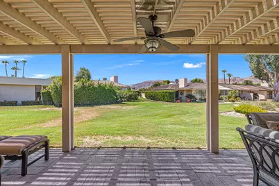 1 Tulane Court, Rancho Mirage, CA 92270 - Photo 48