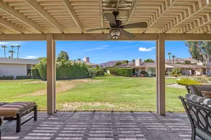 1 Tulane Ct, Rancho Mirage, CA 92270 - Photo 48