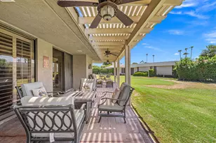 1 Tulane Ct, Rancho Mirage, CA 92270 - Photo 46