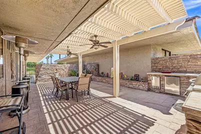 1 Tulane Court, Rancho Mirage, CA 92270 - Photo 44