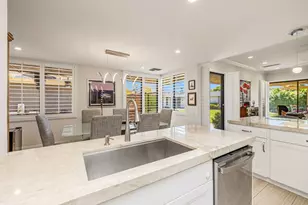 1 Tulane Ct, Rancho Mirage, CA 92270 - Photo 18