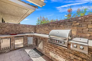 1 Tulane Ct, Rancho Mirage, CA 92270 - Photo 42