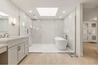 1 Tulane Court, Rancho Mirage, CA 92270 - Photo 24