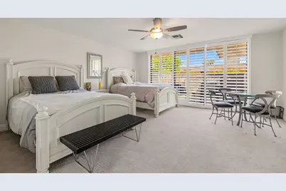 1 Tulane Court, Rancho Mirage, CA 92270 - Photo 34
