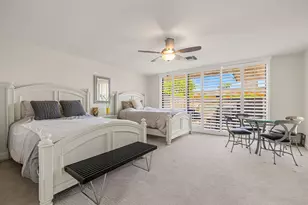 1 Tulane Ct, Rancho Mirage, CA 92270 - Photo 34