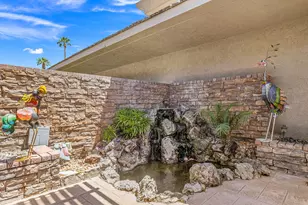 1 Tulane Ct, Rancho Mirage, CA 92270 - Photo 40