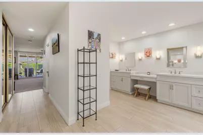 1 Tulane Court, Rancho Mirage, CA 92270 - Photo 26