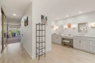 1 Tulane Ct, Rancho Mirage, CA 92270 - Photo 26