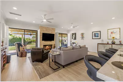 1 Tulane Court, Rancho Mirage, CA 92270 - Photo 6