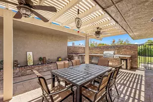 1 Tulane Ct, Rancho Mirage, CA 92270 - Photo 38