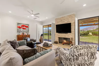 1 Tulane Court, Rancho Mirage, CA 92270 - Photo 1