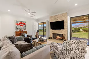 1 Tulane Ct, Rancho Mirage, CA 92270 - Photo 1