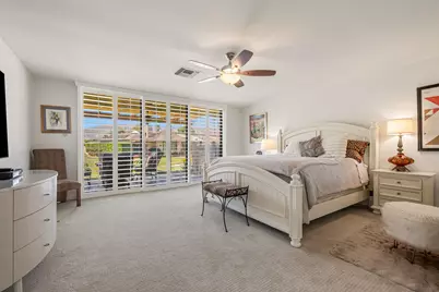 1 Tulane Court, Rancho Mirage, CA 92270 - Photo 22