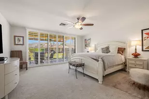 1 Tulane Ct, Rancho Mirage, CA 92270 - Photo 22