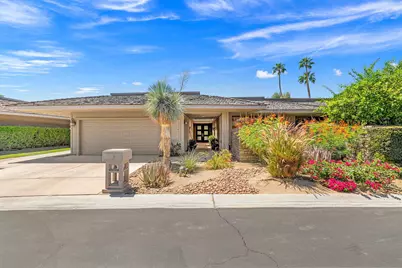 1 Tulane Court, Rancho Mirage, CA 92270 - Photo 2