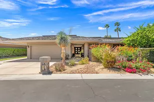 1 Tulane Ct, Rancho Mirage, CA 92270 - Photo 2