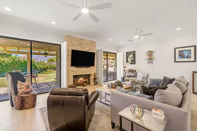 1 Tulane Court, Rancho Mirage, CA 92270 - Photo 8