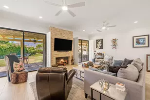 1 Tulane Ct, Rancho Mirage, CA 92270 - Photo 8