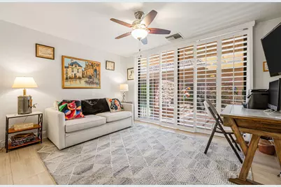 1 Tulane Court, Rancho Mirage, CA 92270 - Photo 28