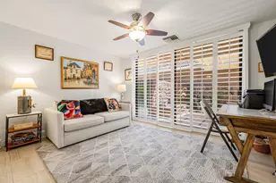 1 Tulane Ct, Rancho Mirage, CA 92270 - Photo 28