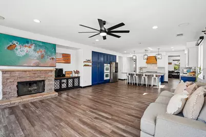 80536 Denton Drive, Indio, CA 92203 - Photo 12