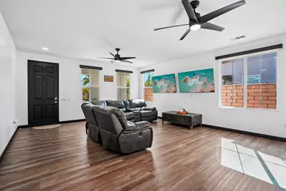 80536 Denton Drive, Indio, CA 92203 - Photo 4