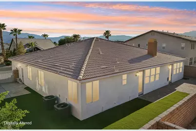80536 Denton Drive, Indio, CA 92203 - Photo 38