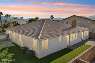 80536 Denton Dr, Indio, CA 92203 - Photo 38