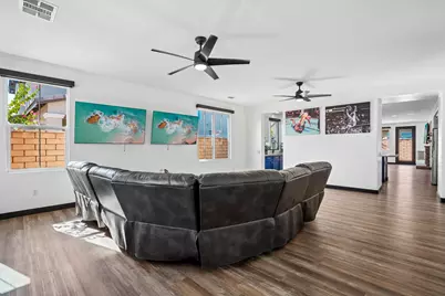 80536 Denton Drive, Indio, CA 92203 - Photo 6