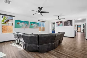 80536 Denton Dr, Indio, CA 92203 - Photo 6