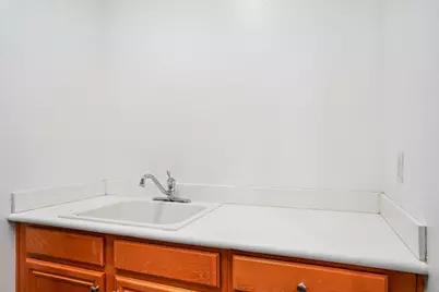 80536 Denton Drive, Indio, CA 92203 - Photo 34