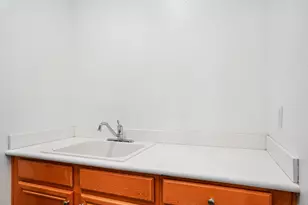 80536 Denton Dr, Indio, CA 92203 - Photo 34