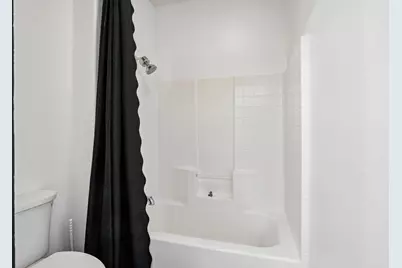 80536 Denton Drive, Indio, CA 92203 - Photo 30